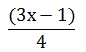 Maths-Indefinite Integrals-32871.png